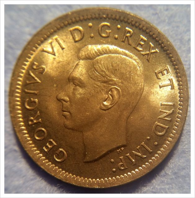 1937-Cent-Die-Clash-From-7-To-N-?